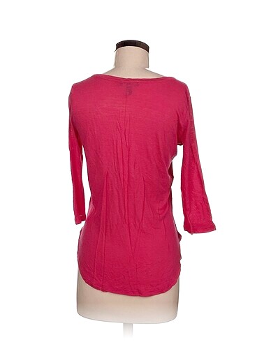 s Beden Mango T-shirt %70 İndirimli.