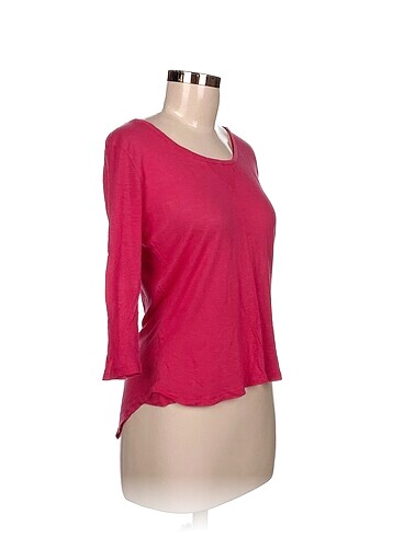 Mango Mango T-shirt %70 İndirimli.