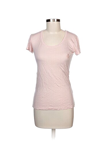 Vintage Love T-shirt %70 İndirimli.