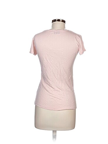 m Beden Vintage Love T-shirt %70 İndirimli.