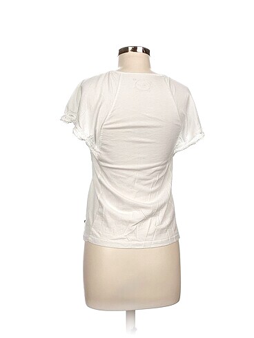 xs Beden Mavi Jeans Bluz %70 İndirimli.