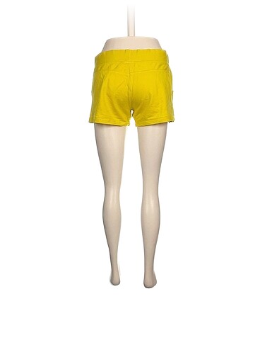 s Beden LC Waikiki Mini Şort %70 İndirimli.