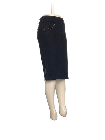 Vintage Love Vintage Love Midi Etek %70 İndirimli.