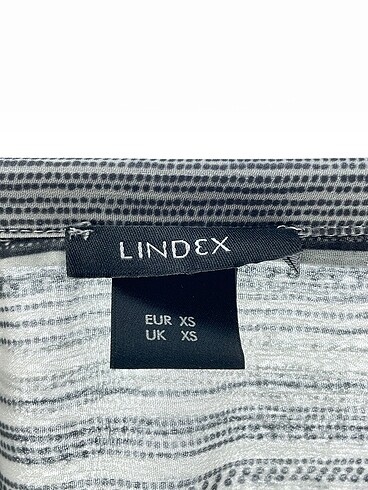 universal Beden çeşitli Renk Lindex Günlük Elbise %70 İndirimli.
