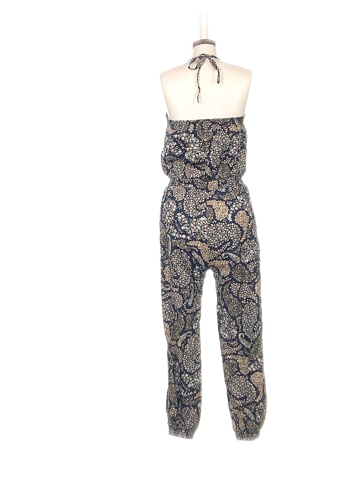 H&M Uzun Tulum %70 İndirimli. - Görsel 3