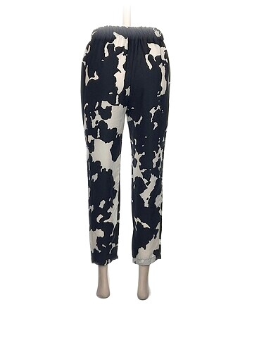 Zara Düz Kesim %70 İndirimli. - Görsel 3