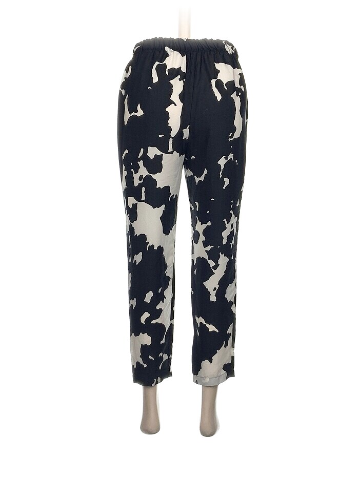 Zara Düz Kesim %70 İndirimli. - Görsel 3