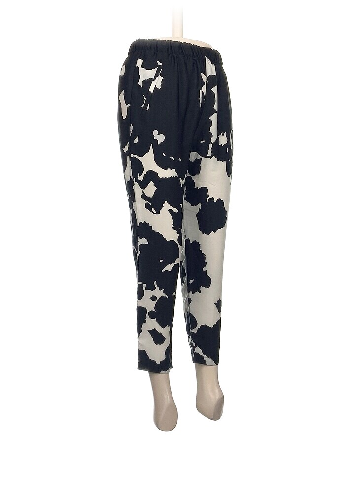 Zara Düz Kesim %70 İndirimli. - Görsel 2