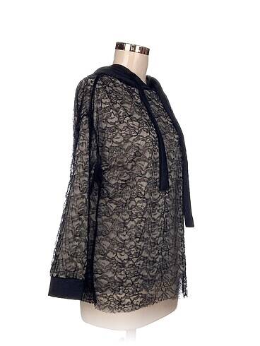 Zara Zara Sweatshirt %70 İndirimli.