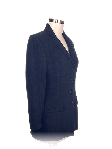 Roman Marka Roman Marka Blazer %70 İndirimli.
