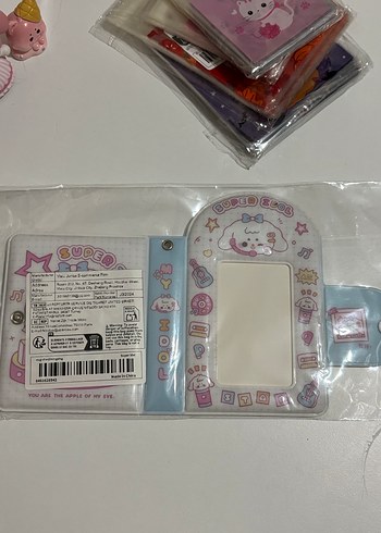 Pc Binder