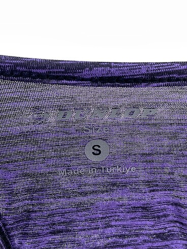 Vintage Love Mini Üst %70 İndirimli. - Görsel 4