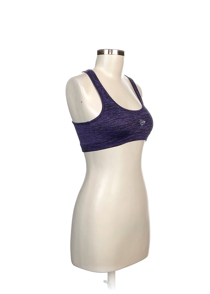 Vintage Love Mini Üst %70 İndirimli. - Görsel 2