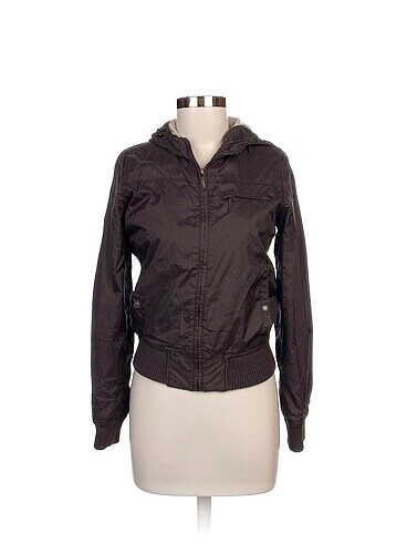 Vintage Love Mont %70 İndirimli.