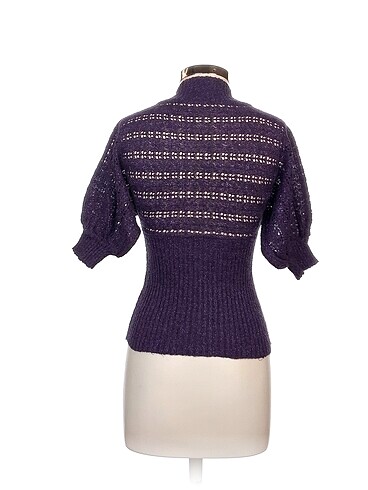 universal Beden Vintage Love Bluz %70 İndirimli.