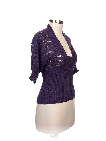 Vintage Love Vintage Love Bluz %70 İndirimli.
