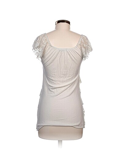 s Beden Batik Bluz %70 İndirimli.