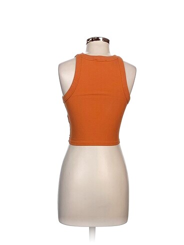 Bershka T-shirt %70 İndirimli. - Görsel 3