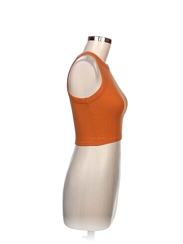 Bershka T-shirt %70 İndirimli. - Görsel 2