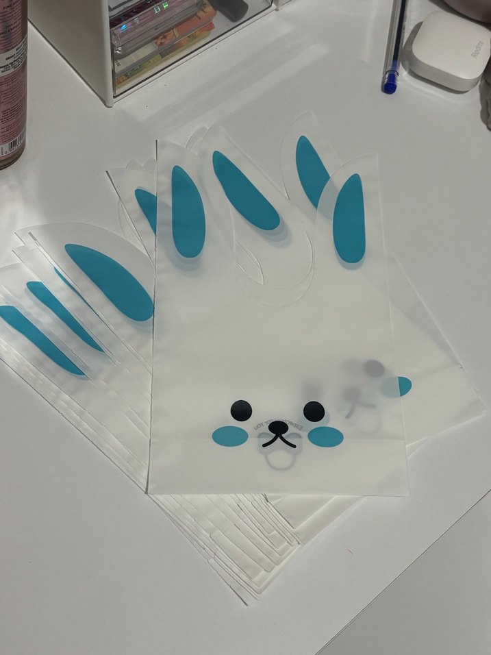 Tavşanlı Paketleme  - Görsel 2