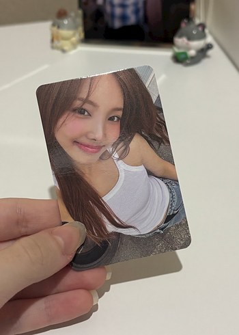 Nayeon Pc - Görsel 2