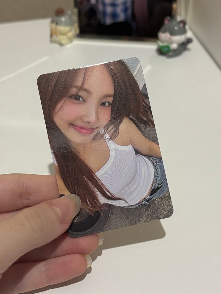 Nayeon Pc - Görsel 2