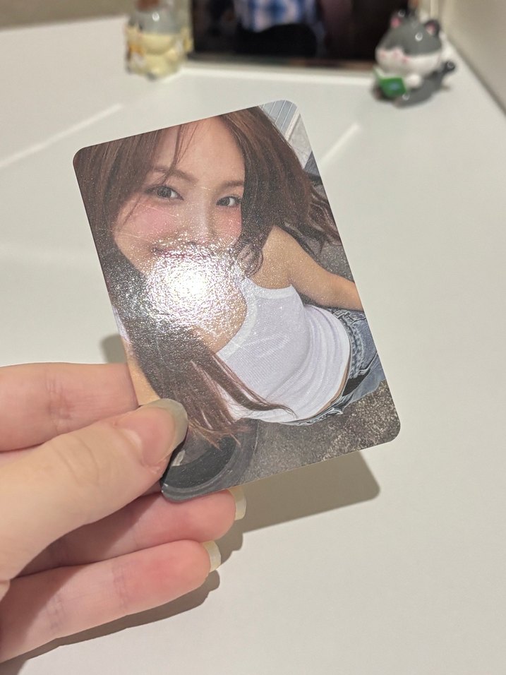 Nayeon Pc - Görsel 3