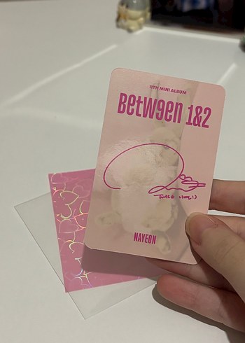 Nayeon Pc - Görsel 5