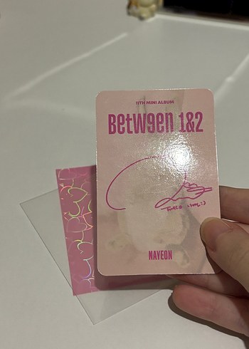 Nayeon Pc - Görsel 4