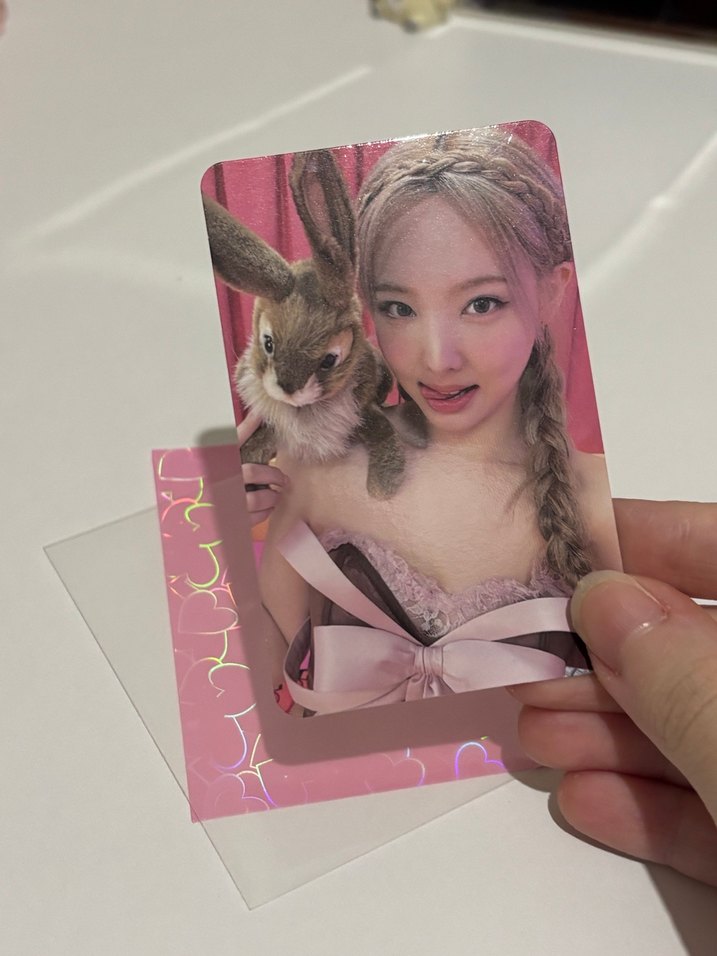 Nayeon Pc - Görsel 2