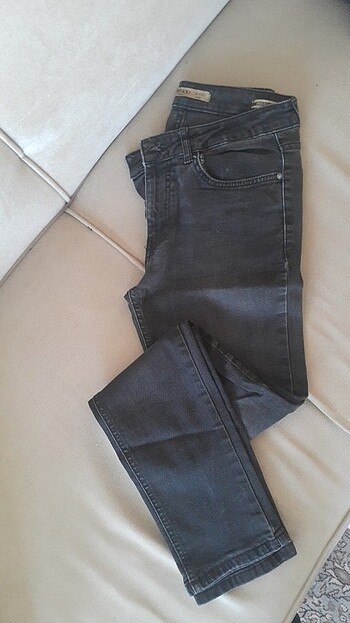 Kot pantolon