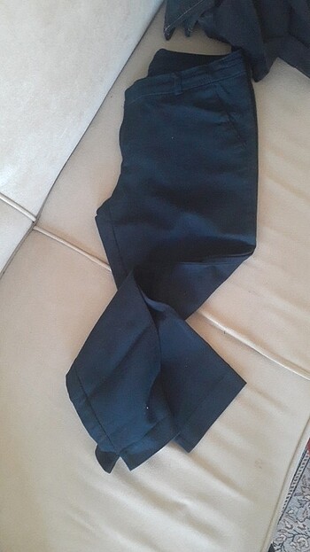 Pantolon