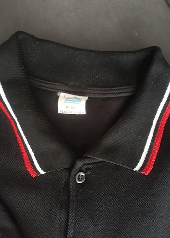 Diğer fkm tshirt