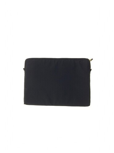Mango Mango Laptop / İpad Çantası %70 İndirimli.