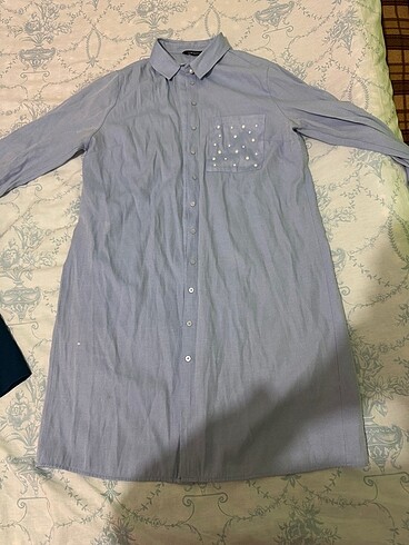 Tunik