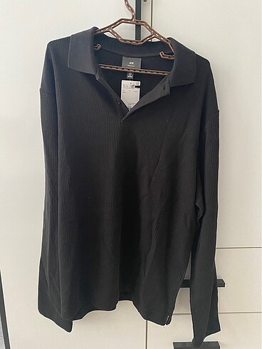H&m Triko