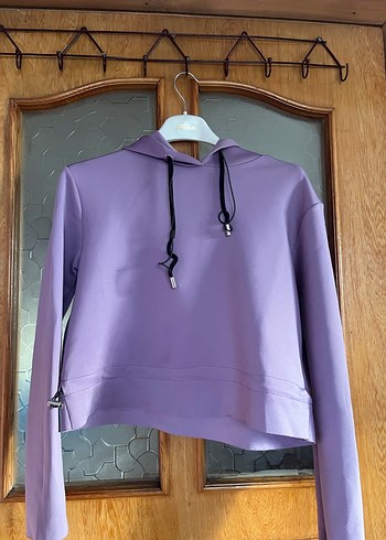 lc-waikiki s