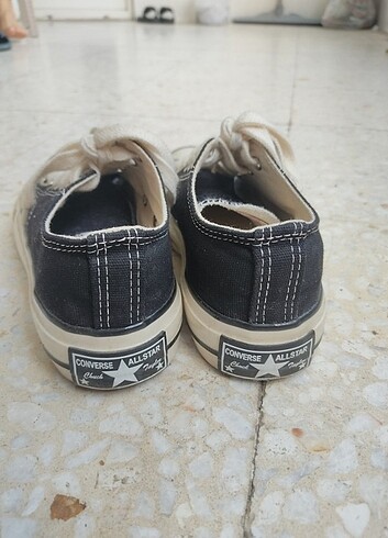 Converse Converse All Star