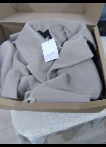 Suud Collection Kaban suud collection 