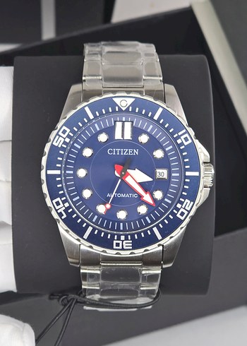 Citizens of Humanity