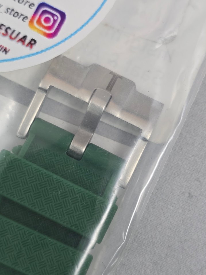 3 Adet Prx Kordon - Görsel 2