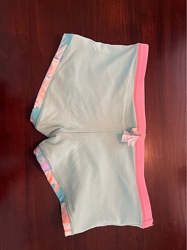 Bikini altı - Görsel 4