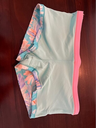 Bikini altı - Görsel 5