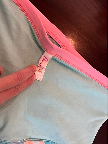 Bikini altı - Görsel 3