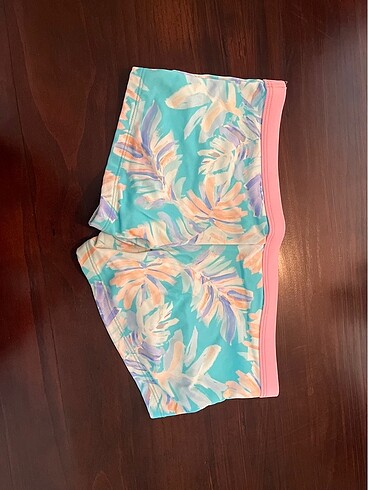 Bikini altı - Görsel 2