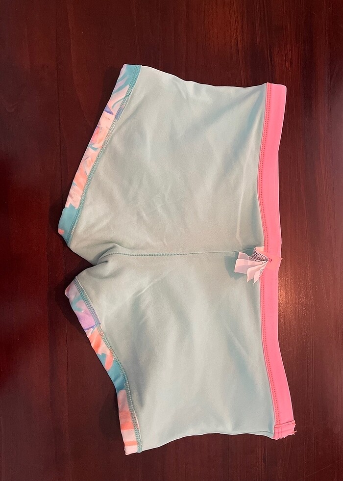 Bikini altı - Görsel 4