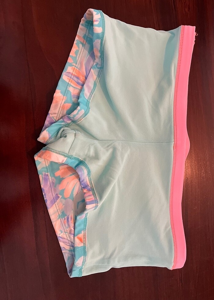 Bikini altı - Görsel 5