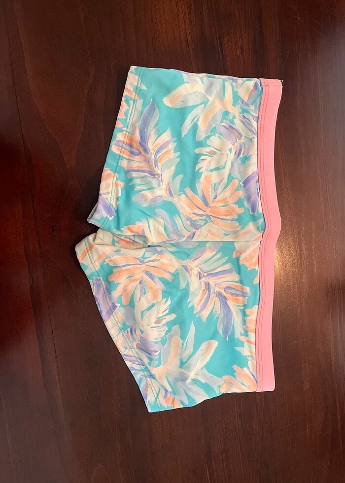 Bikini altı - Görsel 2