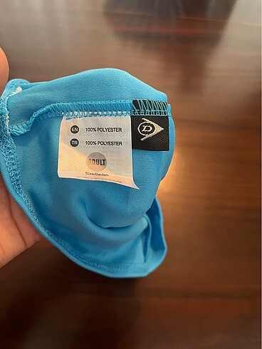 Havuz bonesi - Görsel 3