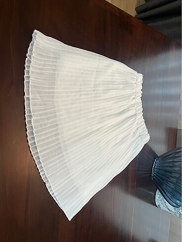 Mini etek